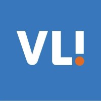 VLI Logística logo - Similar company to P & A Industria E Comercio De Paes E Massas