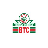 Kumpulan BTC Berhad logo - Similar company to Win Accounting Solutions
