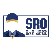 SRO BUSINESS COACHING, INC. logo - Similar company to Woodruff Windows