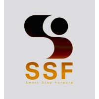 Smart Step Forward Consulting logo - Similar company to Bridgepoint
