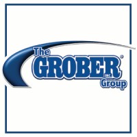 Grober Group of Companies logo - Similar company to International Datacasting