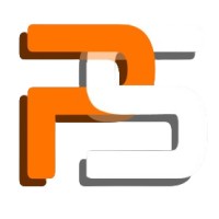ProShelf logo - Similar company to D&C Scaffolding Group Ltd