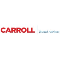 Carroll Insurance Agency logo - Similar company to Insgroup, Llc