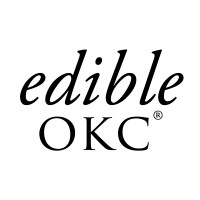 Edibleokc