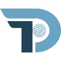 Thinko Digital Marketing Solutions logo - Similar company to Xeurix