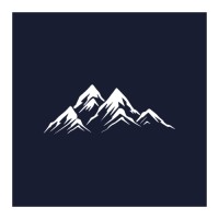 VIKO Wealth Management logo - Similar company to Ideas Factory