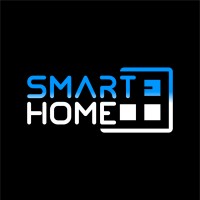 SmartHome logo - Similar company to Evvr Automation