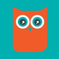 BohooTv logo - Similar company to Familyes