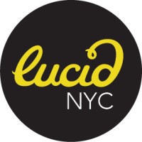 Lucid Nyc