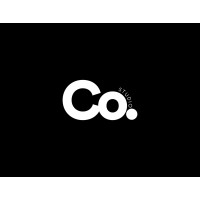 Co. Studio Creativo logo - Similar company to Acmos+