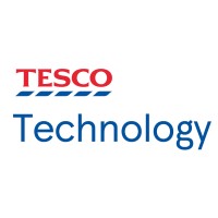 Tesco Technology logo - Similar company to Tesco Mobile
