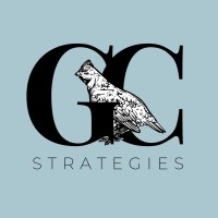 Grouse Court Strategies logo - Similar company to Forkline