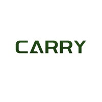 CARRY logo - Similar company to Ecoreside