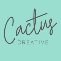 Cactus Creative logo - Similar company to Cactus Creatives Pvt. Ltd.