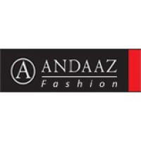 Andaaz Fashion USA logo - Similar company to Hakoba