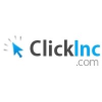 Clickinc.Com