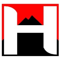 HIGHMARK CONCRETE CONTRACTORS logo - Similar company to Carlson Testing, Inc.