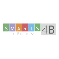 Smarts4B