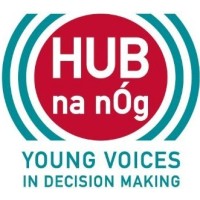 Hub na nÓg logo - Similar company to Smithsfield Clinic