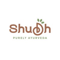 Shuddh logo - Similar company to Eon Education