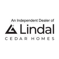 Cedar Homes Europe logo - Similar company to Litcon