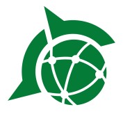 Greenwatt Enerji logo - Similar company to Btso Enerji Verimliliği Merkezi