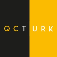 QCTurk logo - Similar company to Eraltun Mühendislik | Savunma & Havacılık