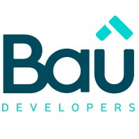 Bau Developers logo - Similar company to Pan African Agro Commodities Holding Limited