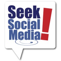 Seek Social Media logo - Similar company to Seek Social Ltd