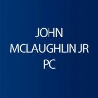 John A. Mclaughlin, Jr., P.c.