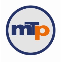 Metaltech Precision Ltd. logo - Similar company to Turntech Precision