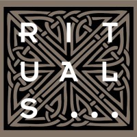 Rituals Cosmetics Denmark (B Corp™) logo - Similar company to Retail Buying Study