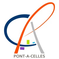 Administration communale de Pont-à-Celles logo - Similar company to Wm Électricité