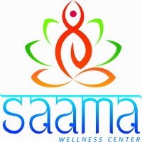 Saama Wellness Center