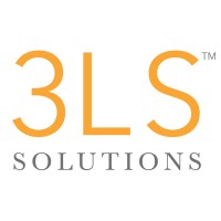 3LS Solutions logo - Similar company to 3Ls The Academy