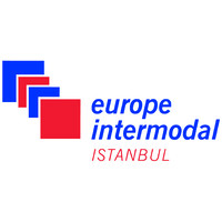 Europe Intermodal logo - Similar company to Box2Build B.V.