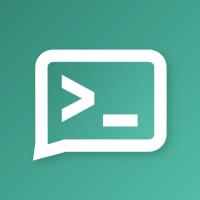 ntfy logo - Similar company to Qacomet