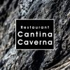 Cantina Caverna