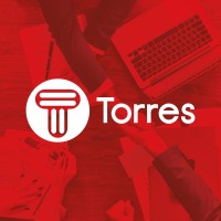 Torres Soluções Empresariais logo - Similar company to Digitec Contábil