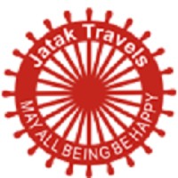Jatak Travel logo - Similar company to Indian Tourism