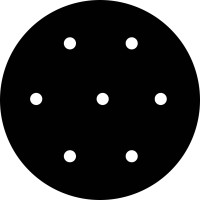 TORUS | VIU® logo - Similar company to Morningstar Studios