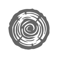 woodea.cz logo - Similar company to Lb Systems, S.R.O.