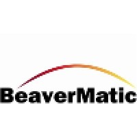 BeaverMatic, Inc.
