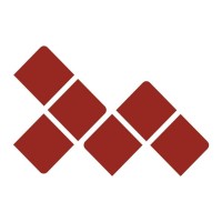 demoMedia logo - Similar company to Eventogy