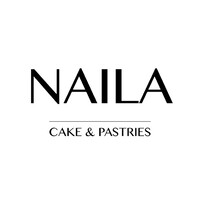 NAILA logo - Similar company to Bartender Of America