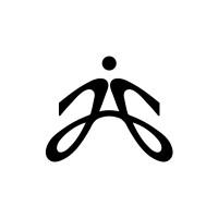 JAIME logo - Similar company to Gifty Studio Nyc