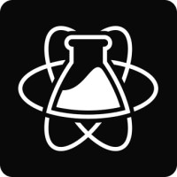 React Labs, Inc. logo - Similar company to React Compliance & Testing Laboratories Llp