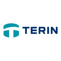 Terin logo - Similar company to Alhambrait Br