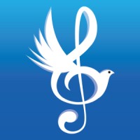 Gaanchill Music logo - Similar company to Hamid Group