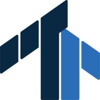 Trove Property